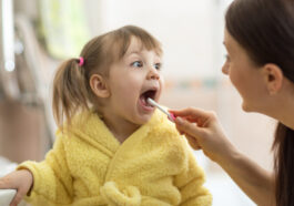 11 Ways to Keep Your Teeth Healthy