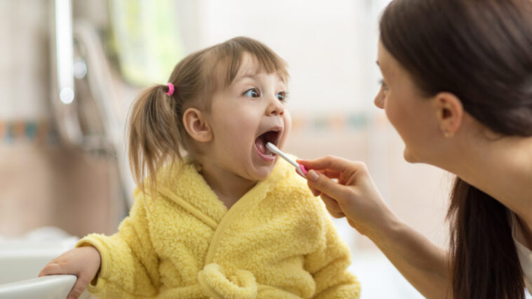 11 Ways to Keep Your Teeth Healthy