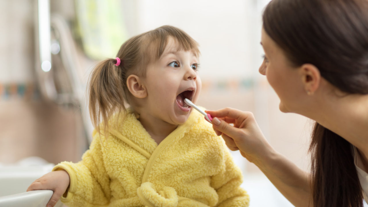 11 Ways to Keep Your Teeth Healthy