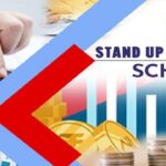 Stand Up India Scheme completes seven years; Rs 40,600 cr in loans are approved