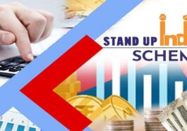 Stand Up India Scheme completes seven years; Rs 40,600 cr in loans are approved