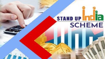 Stand Up India Scheme completes seven years; Rs 40,600 cr in loans are approved