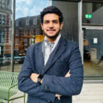 "Disqualified from Union election due to 'anti-India rhetoric'": LSE student says