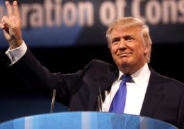 Donald Trump Raped groped ex Columnist E Jean Carroll