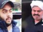 Umesh Pal murder Asad, son of gangster-turned-politician Atiq Ahmed, died in encounter