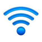 Top 10 WiFi Router In India Under Rs. 1000