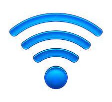 Top 10 WiFi Router In India Under Rs. 1000