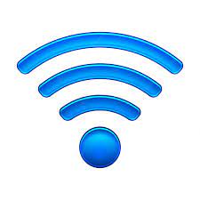 Top 10 WiFi Router In India Under Rs. 1000 Top 10 WiFi Router In India Under Rs. 1000