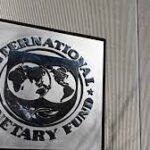 IMF: India's tax agency  plays key role in promoting adoption of digital public infrastructure initiatives