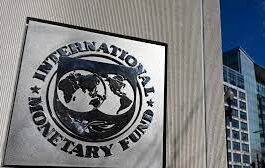 IMF: India's tax agency  plays key role in promoting adoption of digital public infrastructure initiatives