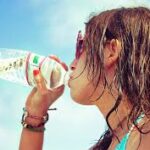 12 Simple Ways to Drink More Water