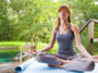 THE ROLE OF MEDITATION IN MENTAL HEALTH