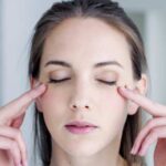 7 Eye Exercises to Reduce Eye Strain and Strengthen Eye Muscles