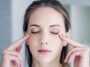 7 Eye Exercises to Reduce Eye Strain and Strengthen Eye Muscles