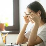 How to Keep Your Eyes Healthy