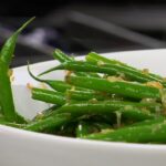 French Beans Uses, Benefits & Side Effects