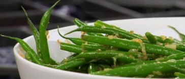 French Beans Uses, Benefits & Side Effects