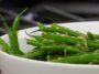 French Beans Uses, Benefits & Side Effects
