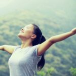 A BREATH OF FRESH AIR