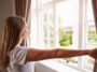 The Importance of breathing clean air