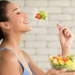 4 Ways We Eat Fruit That Aren’t as Healthy as You Think