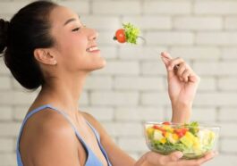 4 Ways We Eat Fruit That Aren’t as Healthy as You Think