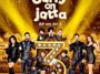 Gippy Grewal unveils ‘Carry on Jatta 3’ official teaser