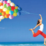 7 tips to live a happier life