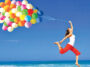 7 tips to live a happier life