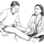 Physical Therapy (PT)