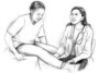 Physical Therapy (PT)