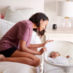 Tips to Take Care of Newborn Baby