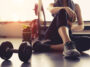Benefits of Physical Activity