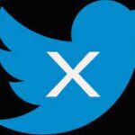 Twitter merges with Elon Musk's everything app called 'X'