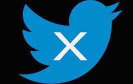 Twitter merges with Elon Musk's everything app called 'X'