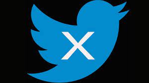 Twitter merges with Elon Musk's everything app called 'X'