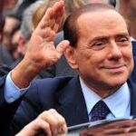 Former Italian PM Silvio Berlusconi is in intensive care with leukemia and a lung infection