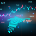 Why India ranks so low on the Global Startup Index