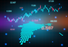Why India ranks so low on the Global Startup Index