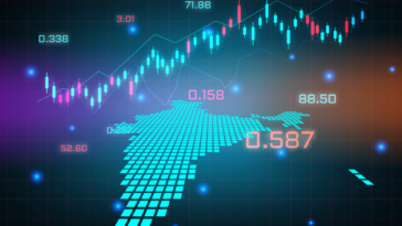 Why India ranks so low on the Global Startup Index