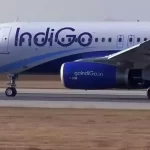 DGCA receives deregistration request for 45 aircraft of Go First Airways