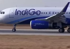 DGCA receives deregistration request for 45 aircraft of Go First Airways