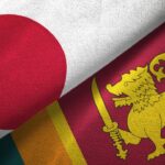 Japan, India organize Sri Lanka creditors' meeting