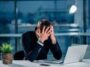 Job Burnout: What It Is And How To Manage It