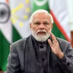 PM Modi virtually distributes appointment letters to 71,000 new recruits