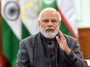 PM Modi virtually distributes appointment letters to 71,000 new recruits