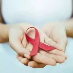 India has been elected to the UN's HIV/AIDS Programme