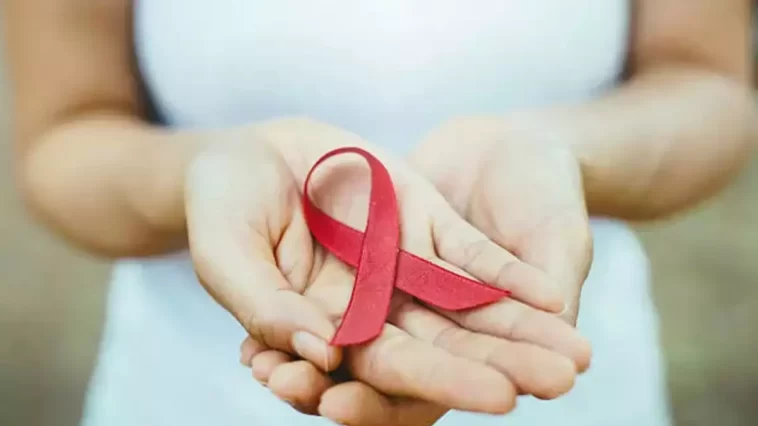 India has been elected to the UN's HIV/AIDS Programme