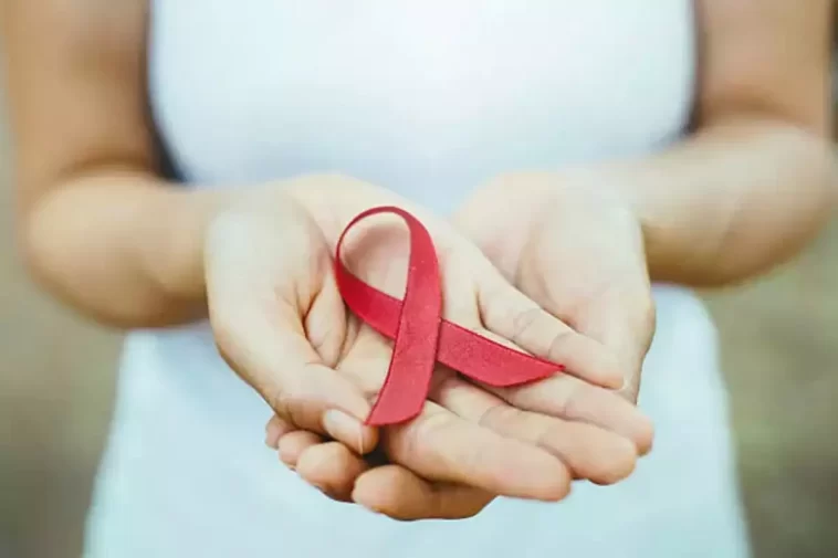India has been elected to the UN's HIV/AIDS Programme