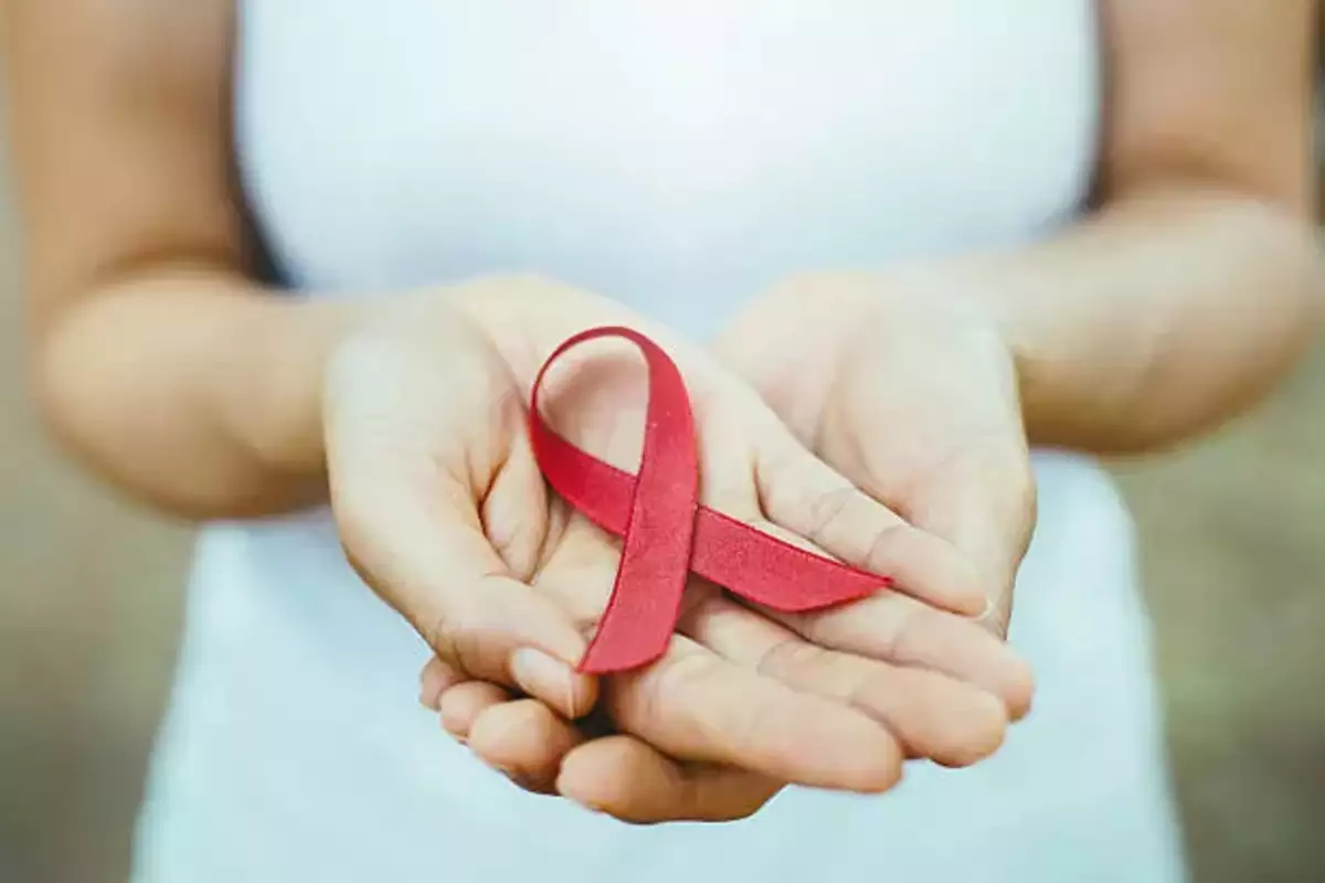 India has been elected to the UN's HIV/AIDS Programme